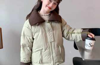 [???] Thuỷ Nghé Kids – Chuyên sỉ SLL QATE & Sơ Sinh QC ?‍?❤️️?⭐️ HÀNG TẾT CÓ SẴN
Các khách về chợ ghé vào quầy e nhé
HƯNG :      098.106.1986
HUYỀN :     033.523.8868
ZALO SỈ  :  zalo.me/thuy_nghe_kids
Zalo , shares-0✔️ , likes-0❤️️ , date-2025-01-23 02:00:30????????