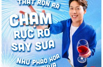 [🆕🇻🇳] MSB – Ngân hàng TMCP Hàng Hải Việt Nam 💵 🏧  Video liên quan
, shares-0✔️ , likes-32❤️️ , date-2025-01-26 03:00:23🇻🇳🇻🇳🇻🇳📰🆕