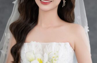 [🆕🇻🇳] 2H Studio – Chụp Ảnh Cưới Đẹp 🤵🏻 Top1Wedding 👰🏻   ĐÁNH THỨC VẺ ĐẸP VỐN CÓ CỦA MỖI NÀNG DÂUTrong thời đại mà mọi xu hướng makeup được cập nhật không ngừng, 2H Studio chọn một lối đi khác biệt, tôn vinh  , shares-0✔️ , likes-45❤️️ , date-2025-01-28 06:45:22🇻🇳🇻🇳🇻🇳📰🆕
