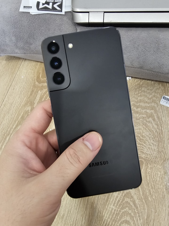 [👶🇻🇳] Con Cưng – Mang đến những sản phẩm tốt nhất cho trẻ em Việt Nam 😎❤️️⭐️ – Xem ngay tại:  https://concung.vn/mvm59k✨Đồng giá 129.000đ Set 2 áo Animo Easy✨Đ …