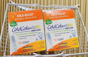 [🆕🇻🇳] Bé Xinh Shop – Mommy & Baby – chuyên cung cấp trọn gói sơ sinh, đồ dùng cho mẹ và bé 🧑‍🧒❤️️👶⭐️  Nước muối uống đc hỏi nhiều nhất mấy ngày nè. 𝗖𝗼𝗹𝗱 𝗰𝗮𝗹𝗺 𝗰𝗮́𝗰 𝗺𝗲̣ 𝗾𝘂𝗮́ 𝗾𝘂𝗲𝗻 𝘁𝗵𝘂𝗼̣̂𝗰 𝘃𝗼̛́𝗶 𝗺𝘂𝗼̂́𝗶 𝘂𝗼̂́𝗻𝗴 𝗿𝗼̂̀𝗶 𝗽𝗵𝗮̉𝗶 𝗸𝗵𝗼̂𝗻𝗴 𝗮̣
𝗡𝗵𝗮̀ 𝗲 𝘃𝗲̂̀ 𝘀𝗶𝗲̂𝘂 𝗽𝗵𝗮̂̉𝗺 𝗺𝘂𝗼̂ , shares-1✔️ , likes-0❤️️ , date-2025-01-24 03:33:54🇻🇳🇻🇳🇻🇳📰🆕