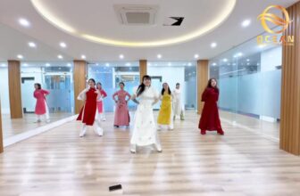 [🆕🇻🇳] Ocean Fitness & Yoga Centers  🧘 Top1Yoga 🤸🏻‍♀️  , shares-0✔️ , likes-11❤️️ , date-2025-01-22 17:45:45🇻🇳🇻🇳🇻🇳📰🆕