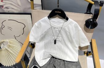 [🆕🇻🇳]  ZoZoshop – TỔNG KHO SỈ QATE CAO CẤP 🧑‍🧒❤️️👶⭐️ TỔNG KHO SỈ QATE CAO CẤP
GIÁ SIÊU RẺ
BÁN SỈ ….KHÔNG BÁN LẺ
NINH HIỆP -HÀ NỘI
085.850.6666
Hàng Buôn có sẵn
LINK MUA BUÔN DƯỚI CMT
, shares-0✔️ , likes-0❤️️ , date-2025-01-23 21:00:02🇻🇳🇻🇳🇻🇳📰🆕