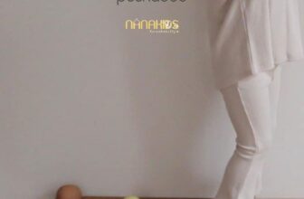 [🆕🇻🇳] NanaKids – Thời trang trẻ em Hàn Quốc 🧑‍🧒❤️️👶⭐️  Bella #Peekaboo – SALE
Về chất vải em chấm điểm , quần ống vẩy xinh lắm các Mom ah
SL còn ít thôi ạHồng: XS (8-10kg)
Nâu: S (9-12kg), M (12-15kg), L(1 , shares-0✔️ , likes-0❤️️ , date-2025-01-21 17:41:22🇻🇳🇻🇳🇻🇳📰🆕