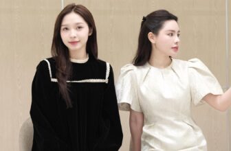 [🆕🇻🇳] 𝗛𝗮𝗽𝗽𝘆 𝗛𝗮𝗵𝗮𝗵𝗮 𝗦𝘁𝘂𝗱𝗶𝗼 (Hàng nhập cao cấp) 👕 Top1Fashion 👗   , shares-0✔️ , likes-7❤️️ , date-2025-01-22 18:42:19🇻🇳🇻🇳🇻🇳📰🆕