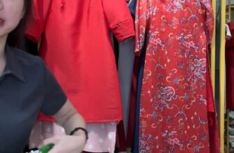 [🆕🇻🇳] Misa Bàn Cờ VNXK – Chuyên hàng vnxk  👕 Top1Fashion 👗  Misa Bàn Cờ VNXK SALE SALE SẬP SÀN
, shares-0✔️ , likes-21❤️️ , date-2025-01-24 03:49:46🇻🇳🇻🇳🇻🇳📰🆕