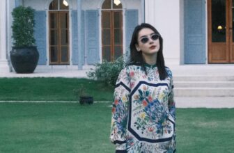 [🆕🇻🇳] 𝐌𝐚𝐢𝐬𝐨𝐧 𝐋𝐞𝐞𝐧𝐚𝐚 👕 Top1Fashion 👗   , shares-1✔️ , likes-83❤️️ , date-2025-01-24 00:27:43🇻🇳🇻🇳🇻🇳📰🆕