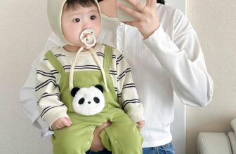 [🆕🇻🇳] CoCa Kids – Hàng trẻ em QCCC 😎❤️️⭐️ Tết diện set này đi nhận lì xì quá bảnh ồi
, shares-0✔️ , likes-0❤️️ , date-2025-01-21 16:33:33🇻🇳🇻🇳🇻🇳📰🆕