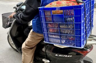 [🆕🇻🇳] Đặt hàng Đức – Since 2013. Nhận order áo quần, giày dép…từ Đức, TBN, US, UK 👕 Top1Fashion 👗  Vừa cố nốt dc chuyến ship rẻ trong hnay, từ mai zá tăng nhẹ e sẽ cố gắng tìm ship rẻ nhất cho mọi ngKèm bài cảnh báo từ chị khách của em. Xung quanh bây , shares-1✔️ , likes-0❤️️ , date-2025-01-22 18:13:42🇻🇳🇻🇳🇻🇳📰🆕