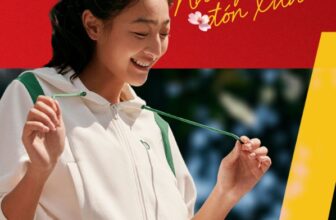 [🆕🇻🇳] MaxxSport – Hệ thống bán lẻ và phân phối các sản phẩm thời trang thể thao của các thương hiệu hàng đầu thế giới 👕 Top1Fashion 👗   , shares-1✔️ , likes-4❤️️ , date-2025-01-26 16:00:09🇻🇳🇻🇳🇻🇳📰🆕