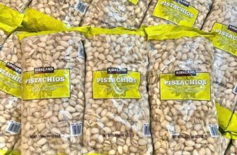 [🆕🇻🇳] HAKO Mart – Hàng Tiêu Dùng Nhập Khẩu Đà Nẵng 🍔 Top1Food  🍜  Nỗ lực hết mình giờ này vẫn về hàng CHUYẾN CUỐI đủ các mã để trả đơn khách
Dù đã dự đoán trước được tình hình e trữ nhiều từ sớm nhưng cứ đến đoạn này là , shares-0✔️ , likes-2❤️️ , date-2025-01-23 22:38:35🇻🇳🇻🇳🇻🇳📰🆕