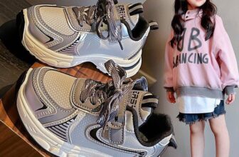 [🆕🇻🇳]  Kido Kid – Chuyên bán quần áo, giầy dép, mũ, khăn, phụ kiện trẻ em chính hãng 🧑‍🧒❤️️👶⭐️  QUÁ TRỜI MẪU ĐẸP
Shop vẫn nhận đơn NỘI THÀNH Hà Nội nhé !!!
Tết đến gần lắm rồi …..!
, shares-0✔️ , likes-3❤️️ , date-2025-01-22 02:24:32🇻🇳🇻🇳🇻🇳📰🆕