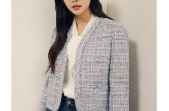 [🆕🇻🇳] LEMAO – VietNam factory outlet 👕 Top1Fashion 👗  Lí do tại sao những ngày sát Tết các chế nên dành thời gian qua lemao
Em này [9783]  vừa ra đã hết hàng ạ , e đăng chúc mừng chế nào săn được nha
, shares-0✔️ , likes-2❤️️ , date-2025-01-23 20:42:10🇻🇳🇻🇳🇻🇳📰🆕