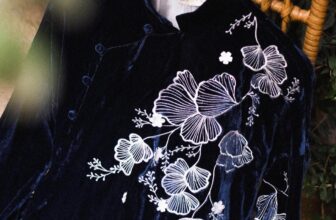 [🆕🇻🇳] Tủ Nhà Mây – Wear Easy. Feel Comfy. Be Happy 👕 Top1Fashion 👗  𝐀́𝐨 𝐃𝐚̀𝐢 𝐇𝐨̂̀𝐧𝐠 Đ𝐢𝐞̣̂𝐩 𝐓𝐞̂́𝐭. Mây thấy Tết đã đến trên tà áo nhung ấm áp của Mây. Và hoa như rơi rơi trên từng bước chân xuống phố. Không biết các cô đã th , shares-0✔️ , likes-11❤️️ , date-2025-01-24 21:31:46🇻🇳🇻🇳🇻🇳📰🆕