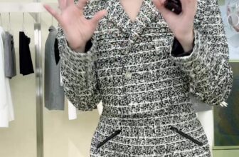 [???] Ma Chérie  ? Top1Fashion ?  LIVESTREAM TẶNG ĐỒ CUỐI NĂM
, shares-0✔️ , likes-27❤️️ , date-2025-01-22 03:03:43????????