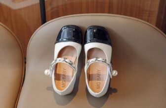 [🆕🇻🇳]  Bông Đậu Kid’s – Hàng hiệu xuất dư, xuất xịn 😎❤️️⭐️ e còn sz 21-24-27-30190->50k tặng nốt các mẹ e đi đơn tỉnh nốt hnay ạ ck giúp em
, shares-0✔️ , likes-0❤️️ , date-2025-01-20 19:08:08🇻🇳🇻🇳🇻🇳📰🆕