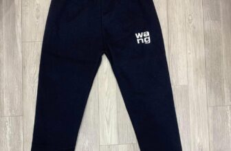 [🆕🇻🇳] Xoài’s Corner, các mẹ sẽ tìm được những món đồ phù hợp cho các bé 😎❤️️⭐️ Thêm mụt mã quần legging lót lông cho bé
Tầm này lót lông bao ấm luôn ạ
, shares-0✔️ , likes-0❤️️ , date-2025-01-23 16:40:48🇻🇳🇻🇳🇻🇳📰🆕