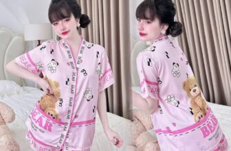 [???] Diệu Queen-XƯỞNG MAY ĐỒ BỘ GIÁ RẺ ? Top1Fashion ?  Đang yên đang lành tự nhiên tết đến phải sắm đồ đẹp
, shares-5✔️ , likes-7❤️️ , date-2025-01-24 13:30:55????????