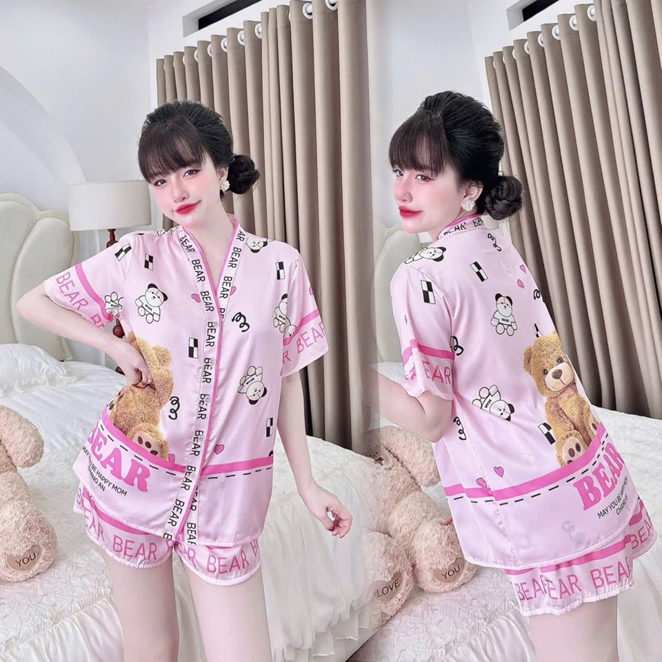 [???] Diệu Queen-XƯỞNG MAY ĐỒ BỘ GIÁ RẺ ? Top1Fashion ?  Đang yên đang lành tự nhiên tết đến phải sắm đồ đẹp
, shares-5✔️ , likes-7❤️️ , date-2025-01-24 13:30:55????????