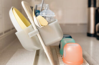 [🆕🇻🇳] Boon Việt Nam – Đại Diện Phân Phối Độc Quyền Boon Tại Việt Nam 🧑‍🧒❤️️👶⭐️  𝑮𝒊𝒂́ 𝒖́𝒑 𝒃𝒊̀𝒏𝒉 𝒔𝒖̛̃𝒂 𝑩𝒐𝒐𝒏 𝒍𝒂̀ 𝒔𝒂̉𝒏 𝒑𝒉𝒂̂̉𝒎 𝒖́𝒑 𝒃𝒊̀𝒏𝒉 𝒔𝒖̛̃𝒂 đ𝒖̛𝒐̛̣𝒄 𝒏𝒉𝒊𝒆̂̀𝒖 𝒎𝒆̣ 𝒕𝒊𝒏 𝒅𝒖̀𝒏𝒈. 𝑽𝒐̛́𝒊 𝒕𝒉𝒊𝒆̂́𝒕 𝒌𝒆̂́ 𝒏𝒉𝒐̉ 𝒈𝒐̣𝒏 𝒗𝒂̀ 𝒔𝒂̉𝒏 𝒙𝒖𝒂̂́𝒕 𝒃𝒂̆̀𝒏𝒈 𝒄𝒉𝒂̂́𝒕 𝒍𝒊𝒆̣̂𝒖 , shares-0✔️ , likes-0❤️️ , date-2025-01-23 23:37:13🇻🇳🇻🇳🇻🇳📰🆕