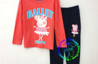 [🆕🇻🇳] Shop Bé Sành Điệu – Bán quần áo trẻ em và đồ dùng cho bé hàng xuất khẩu, hàng cao cấp 🧑‍🧒❤️️👶⭐️  , shares-0✔️ , likes-0❤️️ , date-2025-01-22 19:37:49🇻🇳🇻🇳🇻🇳📰🆕