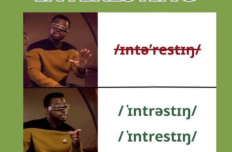 [🆕🇻🇳] Tiếng Anh Ms. My 📚 Top1Learn 📕  Thông thường, dựa vào mặt chữ có thể giúp nắm được cách phát âm của từ một cách tương đối chính xác.Tuy vậy vẫn luôn có ngoại lệ và dưới đây là 10 từ m , shares-1✔️ , likes-4❤️️ , date-2025-01-23 04:43:05🇻🇳🇻🇳🇻🇳📰🆕