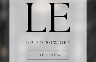 [🆕🇻🇳]  Queen Baby House – Chuyên đồ baby – 𝗤.𝗕 𝗦𝘁𝘂𝗱𝗶𝗼 – 𝗠𝗮𝗱𝗲 𝗜𝗻 𝗩𝗶𝗲𝘁 𝗡𝗮𝗺 – 𝗗𝗲𝘀𝗶𝗴𝗻 𝗕𝘆 𝗤𝘂𝗲𝗲𝗻 🧑‍🧒❤️️👶⭐️  𝐒𝐏𝐄𝐂𝐈𝐀𝐋 𝐒𝐀𝐋𝐄 𝟓𝟎% – 𝟗𝟗𝐤 𝐀𝐋𝐋 𝐈𝐓𝐄𝐌𝐒
𝐂𝐇𝐈 𝐀𝐏 𝐃𝐔𝐍𝐆 𝐓𝐀𝐈 𝐂𝐔𝐀 𝐇𝐀𝐍𝐆Chương trình Sale đặc biệt sẽ diễn ra trực tiếp tại STORE 32 Nguyễn Trãi , P.3 , Q.5 , shares-3✔️ , likes-55❤️️ , date-2025-01-22 01:18:03🇻🇳🇻🇳🇻🇳📰🆕