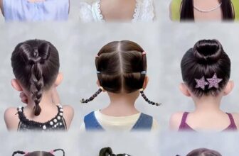 [🆕🇻🇳]  Big Baby Shop – Chuyên bán sỉ và lẻ hàng body suit, sơ sinh, trẻ em 🧑‍🧒❤️️👶⭐️ Mom sưu tầm kiểu tóc đẹp cho con gái đi chơi Tết giúp bé tự tin hơn, tạo thêm niềm vui và làm nổi bật vẻ đáng yêu của bé trong những ngày đầu năm nè
, shares-0✔️ , likes-5❤️️ , date-2025-01-23 01:56:13🇻🇳🇻🇳🇻🇳📰🆕