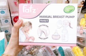 [🆕🇻🇳] Bé Xinh Shop – Mommy & Baby – chuyên cung cấp trọn gói sơ sinh, đồ dùng cho mẹ và bé 🧑‍🧒❤️️👶⭐️ 𝗡𝗵𝘂̛̃𝗻𝗴 𝗻𝗴𝗮̀𝘆 𝗰𝘂𝗼̂́𝗶 𝗻𝗮̆𝗺 , 𝗦𝗵𝗼𝗽 𝘃𝗮̂̃𝗻 𝘃𝗲̂̀ 𝗵𝗮̀𝗻𝗴 đ𝗲̂̀𝘂 đ𝗲̂̀𝘂 𝗮̣ .. 𝗠𝗼𝗺 𝗰𝗵𝗲𝗰𝗸 𝗰𝘂̀𝗻𝗴 𝘀𝗵𝗼𝗽 𝗻𝗵𝗮————————————-
𝗕𝗘́ 𝗫𝗜𝗡𝗛 𝗦𝗛𝗢𝗣 – 𝗠𝗢𝗠𝗠𝗬 & 𝗕𝗔𝗕𝗬 𝗕𝗜̀𝗡𝗛 Đ𝗜̣𝗡𝗛𝘾𝙉1 , shares-1✔️ , likes-2❤️️ , date-2025-01-21 21:54:08🇻🇳🇻🇳🇻🇳📰🆕