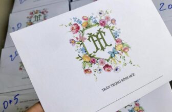 [🆕🇻🇳] Thiệp cưới Happy – THIỆP CƯỚI ĐẸP 🎨 Top1Designs ✨  Trả thiệp mẫu gấp 3 thiết kế theo yêu cầu, in trên  gân caro siêu đẹp & sang quá xá cho dâu rể ạCHúc dâu rể hạnh phúc viên mãn và năm mới bình an nhé
, shares-0✔️ , likes-3❤️️ , date-2025-01-25 04:27:05🇻🇳🇻🇳🇻🇳📰🆕