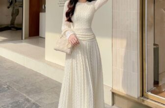 [🆕🇻🇳] XIICO 👕 Top1Fashion 👗  𝐓𝐎𝐏 𝐍𝐇𝐔̛̃𝐍𝐆 𝐌𝐀̂̃𝐔 𝐕𝐀́𝐘 𝐁𝐄𝐒𝐓 𝐒𝐄𝐋𝐋𝐄𝐑 𝐍𝐇𝐀̀ 𝐗𝐈𝐈𝐂𝐎Các nàng đã sắm đồ Tết chưa?
Nếu chưa, hãy ghé ngay XIICO để lựa chọn những thiết kế thanh lịch, sang trọng , shares-0✔️ , likes-5❤️️ , date-2025-01-23 02:45:36🇻🇳🇻🇳🇻🇳📰🆕