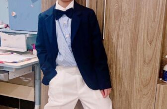 [🆕🇻🇳] TikTak House – Thời trang thiết kế cho bé 🧑‍🧒❤️️👶⭐️ Cuối năm ngập tràn feedbackĐẹp lung linh hơn cả mẫu nhà shop luôn ạHiện shop đã ngừng nhận đơn ship tỉnh.Hẹn các mẹ sau Tết ạ
, shares-0✔️ , likes-1❤️️ , date-2025-01-23 17:42:31🇻🇳🇻🇳🇻🇳📰🆕