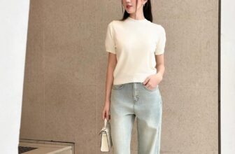 [🆕🇻🇳] H2Store – Quần áo – Thương hiệu 👕 Top1Fashion 👗  Đơn giản xinh iu mùa cuối nămmm________________
𝑯𝟐𝑺𝑻𝑶𝑹𝑬
• 𝐕𝐢𝐬𝐢𝐭 𝐮𝐬: 54 Lê Văn Sỹ, P.11, Phú Nhuận, HCM
• 𝐂𝐒𝐊𝐇: 0935.550.950-0965.999.080
• 𝐖𝐞𝐛𝐬𝐢𝐭𝐞:
• 𝐒 , shares-0✔️ , likes-3❤️️ , date-2025-01-23 02:17:10🇻🇳🇻🇳🇻🇳📰🆕