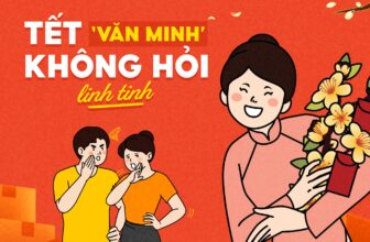 [🆕🇻🇳] SPX Express – vận chuyển SPX Express tại Việt Nam 🚚 Top1Ship 🚢   Năm con rắn chúc shop nhiều may mắn!
Tết vui linh đình không bị hỏi linh tinh
Khách chốt đơn nhanh, doanh thu bội phần,
Hàng giao giá tốt, uy tín ngàn lần , shares-2✔️ , likes-22❤️️ , date-2025-01-24 01:00:09🇻🇳🇻🇳🇻🇳📰🆕