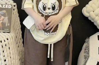 [🆕🇻🇳] Gấu Store – Chuyên Thời Trang Bigsize 👕 Top1Fashion 👗  Các ty mặc size L (55-65kg), quẹo lựa bài này nha
, shares-0✔️ , likes-1❤️️ , date-2025-01-21 18:14:41🇻🇳🇻🇳🇻🇳📰🆕