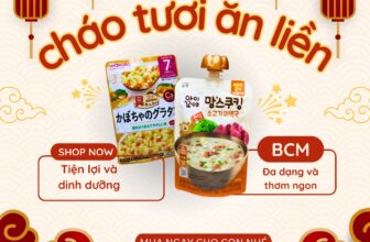 [🆕🇻🇳] Bếp của Mẹ 🍔 Top1Food  🍜  BỎ GÌ VÀO BALO CHO CON TRÊN ĐƯỜNG VỀ QUÊ ĂN TẾT?
Tết đến cũng là lúc cả gia đình cùng nhau trở về quê, và mẹ đã chuẩn bị gì cho bé yêu trên hành tr , shares-0✔️ , likes-3❤️️ , date-2025-01-23 17:00:08🇻🇳🇻🇳🇻🇳📰🆕