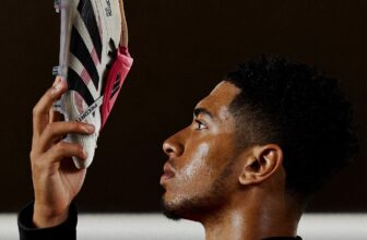 [🆕🇻🇳] Adidas Việt Nam 👕 Top1Fashion 👗  GOALLL, ĐÓ ĐÍCH THỊ LÀ MỘT SIÊU PHẨMMột cú cứa lòng tưởng chỉ xuất hiện trong sách giáo khoa.
Một pha vẩy má ngoài khiến thủ môn chôn chân đứng nhìn.T , shares-2✔️ , likes-96❤️️ , date-2025-01-27 03:00:10🇻🇳🇻🇳🇻🇳📰🆕