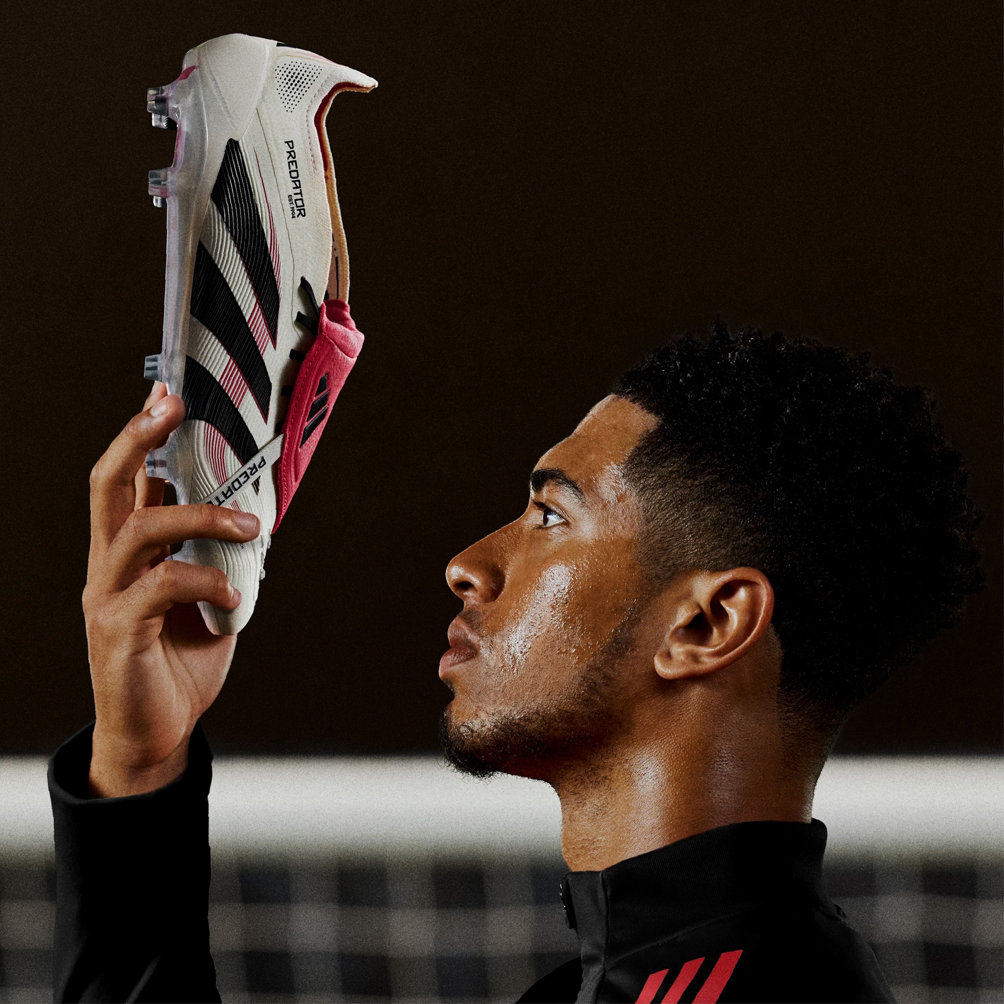 [🆕🇻🇳] SO YOUNG – THE CAT INSIDE YOU 👕 Top1Fashion 👗  𝗦𝗢𝗬𝗢𝗨𝗡𝗚 – 𝗥𝗘𝗔𝗗𝗬 𝗧𝗢 𝗦𝗛𝗜𝗡𝗘 𝗔𝗟𝗟 𝗡𝗜𝗚𝗛𝗧
SYGALS, the holiday sparkle starts with the Glimmer Dress. Bold puff sleeves, sleek silhouette, and an undeniable statem , shares-0✔️ , likes-2❤️️ , date-2025-01-27 03:00:08🇻🇳🇻🇳🇻🇳📰🆕