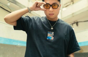 [🆕🇻🇳] Adidas Việt Nam 👕 Top1Fashion 👗   CÙNG 24K RIGHT “GO WITH THE STREET FLOW” VỚI BST VĂN-THỂ-HỘIShout out cho những góc chung cư cũ, quán trà đá vỉa hè – một phần của văn hóa Việt đã trở  , shares-0✔️ , likes-33❤️️ , date-2025-01-23 03:00:38🇻🇳🇻🇳🇻🇳📰🆕