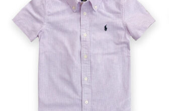 [🆕🇻🇳] Shop Bé Sành Điệu – Bán quần áo trẻ em và đồ dùng cho bé hàng xuất khẩu, hàng cao cấp 🧑‍🧒❤️️👶⭐️  , shares-0✔️ , likes-0❤️️ , date-2025-01-22 19:33:28🇻🇳🇻🇳🇻🇳📰🆕