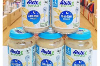 [🆕🇻🇳]  MẦM ĐẬU BABY – Đồ Sơ Sinh Cao Cấp 🧑‍🧒❤️️👶⭐️ 𝐇𝐮̃ 𝐝𝐢𝐧𝐡 𝐝𝐮̛𝐨̛̃𝐧𝐠 𝐛𝐚𝐲 𝐀𝐢𝐫 𝐦𝐚́𝐭 𝐥𝐚̣𝐧𝐡 #𝐀𝐥𝐞𝐭𝐞 𝐦𝐚̀ 𝐜𝐚́𝐜 𝐦𝐞̣ 𝐤𝐡𝐞𝐧 𝐪𝐮𝐚́ 𝐭𝐫𝐨̛̀𝐢 đ𝐚̃ 𝐫𝐞𝐬𝐭𝐨𝐜𝐤Ăn trước khi đi ngủ sẽ giúp bé no lâu, hấp thụ dinh dưỡng và tăng câ , shares-0✔️ , likes-1❤️️ , date-2025-01-23 15:52:09🇻🇳🇻🇳🇻🇳📰🆕