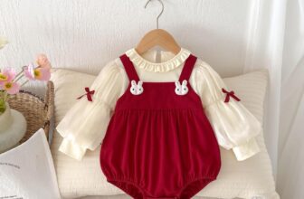 [🆕🇻🇳] Babestore – Chuyên cung cấp sỉ lẻ quần áo_phụ kiện trẻ em 🧑‍🧒❤️️👶⭐️ 𝑵𝒉𝒊̀𝒏 𝒄𝒂̣̂𝒖 𝒕𝒐̛́ 𝒄𝒉𝒊̉ 𝒎𝒖𝒐̂́𝒏 𝒕𝒉𝒐̛̀.
𝑲𝒉𝒐̂𝒏𝒈 𝒑𝒉𝒂̉𝒊 𝒕𝒉𝒐̛̀ 𝒊́𝒄𝒉 𝒎𝒂̀ 𝒍𝒂̀ 𝒕𝒉𝒐̛̀ 𝒖̛𝒐̛𝒏𝒈.
, shares-0✔️ , likes-0❤️️ , date-2025-01-21 15:38:08🇻🇳🇻🇳🇻🇳📰🆕
