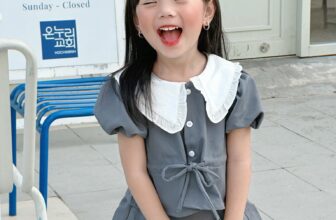 [🆕🇻🇳]  Queen Baby House – Chuyên đồ baby – 𝗤.𝗕 𝗦𝘁𝘂𝗱𝗶𝗼 – 𝗠𝗮𝗱𝗲 𝗜𝗻 𝗩𝗶𝗲𝘁 𝗡𝗮𝗺 – 𝗗𝗲𝘀𝗶𝗴𝗻 𝗕𝘆 𝗤𝘂𝗲𝗲𝗻 🧑‍🧒❤️️👶⭐️  𝐂𝐡𝐮̛𝐨̛𝐧𝐠 𝐭𝐫𝐢̀𝐧𝐡 𝐒𝐀𝐋𝐄 𝐓𝐀̣𝐈 𝐂𝐔̛̉𝐀 𝐇𝐀̀𝐍𝐆 đ𝐚̃ 𝐛𝐚̆́𝐭 đ𝐚̂̀𝐮 𝐜𝐡𝐚̣𝐲 𝐫𝐨̂̀𝐢 𝐧𝐡𝐞́ 𝐦𝐚𝐦𝐢 𝐨̛𝐢
𝑆𝑎̉𝑛 𝑝ℎ𝑎̂̉𝑚 𝑏𝑒𝑠𝑡 𝑠𝑒𝑙𝑙𝑒𝑟 𝑐𝑜̀𝑛 𝑠𝑜̂́ 𝑙𝑢̛𝑜̛̣𝑛𝑔 𝑟𝑎̂́𝑡 𝑖́𝑡 𝑣𝑎̀ đ𝑎̃ 𝑔𝑎̂̃𝑦 𝑠𝑖𝑧𝑒  , shares-2✔️ , likes-46❤️️ , date-2025-01-22 16:21:52🇻🇳🇻🇳🇻🇳📰🆕