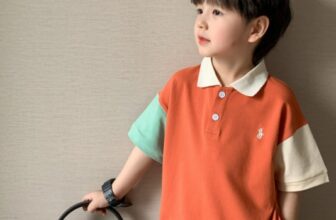 [🆕🇻🇳]  Babynista – Cung cấp quần áo trẻ em xuất khẩu, Cambodia,Thailan, Nhật.. 🧑‍🧒❤️️👶⭐️ Polo/somi – sẵn ship ạ
, shares-0✔️ , likes-2❤️️ , date-2025-01-23 03:42:19🇻🇳🇻🇳🇻🇳📰🆕