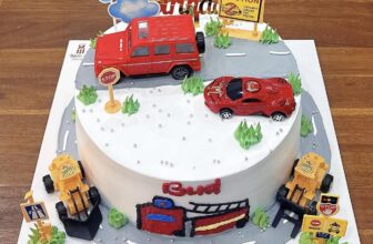 [🆕🇻🇳] Tiệm ni – BÁNH SINH NHẬT ÍT NGỌT – BENTO – BÁNH KEM BẮP – BÔNG LAN MUỐI – TIRAMISU – RED VELVET – LAN MAI TƯƠI 🍔 Top1Food  🍜 Mọi sự dễ thương tớ để ở đây này
Ghé vào và ngắm tí rồi hãy đi được hông nè
#tiệmni #bentocake #kembắpládứa #tiramisu #redvelvet
, shares-0✔️ , likes-4❤️️ , date-2025-01-23 16:12:01🇻🇳🇻🇳🇻🇳📰🆕