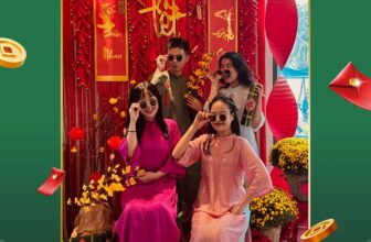 [☕️🇻🇳] Starbucks Vietnam 🥤 Top1Coffee ☕️  , shares-62✔️ , likes-377❤️️ , date-2025-01-24 17:57:51🇻🇳🇻🇳🇻🇳📰🆕