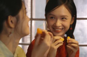 [🆕🇻🇳] Tủ Nhà Mây – Wear Easy. Feel Comfy. Be Happy 👕 Top1Fashion 👗   , shares-0✔️ , likes-50❤️️ , date-2025-01-25 18:29:08🇻🇳🇻🇳🇻🇳📰🆕