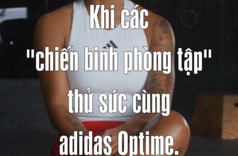 [🆕🇻🇳] Adidas Việt Nam👕 Top1Fashion 👗   , shares-0✔️ , likes-14❤️️ , date-2025-01-24 03:00:24🇻🇳🇻🇳🇻🇳📰🆕