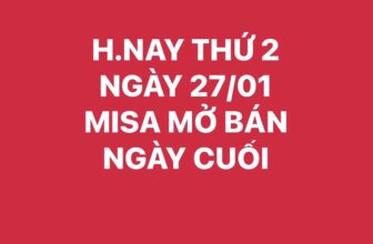 [🆕🇻🇳] Misa Bàn Cờ VNXK – Chuyên hàng vnxk  👕 Top1Fashion 👗  Link báo giá công khai tại nhómÁO LEN CARDIGAN XANH LÁ
Hàng xịn quá xịn,chất len mềm mịn mặc quá xinh luôn
Giá store gần 2trịu ạ.
Size : S M (40 đến 60k , shares-0✔️ , likes-0❤️️ , date-2025-01-27 18:09:14🇻🇳🇻🇳🇻🇳📰🆕