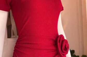 [🆕🇻🇳] Misa Bàn Cờ VNXK – Chuyên hàng vnxk  👕 Top1Fashion 👗  Em còn 3c SALE 329k
, shares-0✔️ , likes-0❤️️ , date-2025-01-27 22:30:45🇻🇳🇻🇳🇻🇳📰🆕